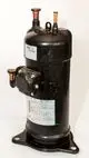 DAIKIN-Kompressor-7603-fuer-DAIKIN-Altherma-R-HT-5001390 gallery number 1